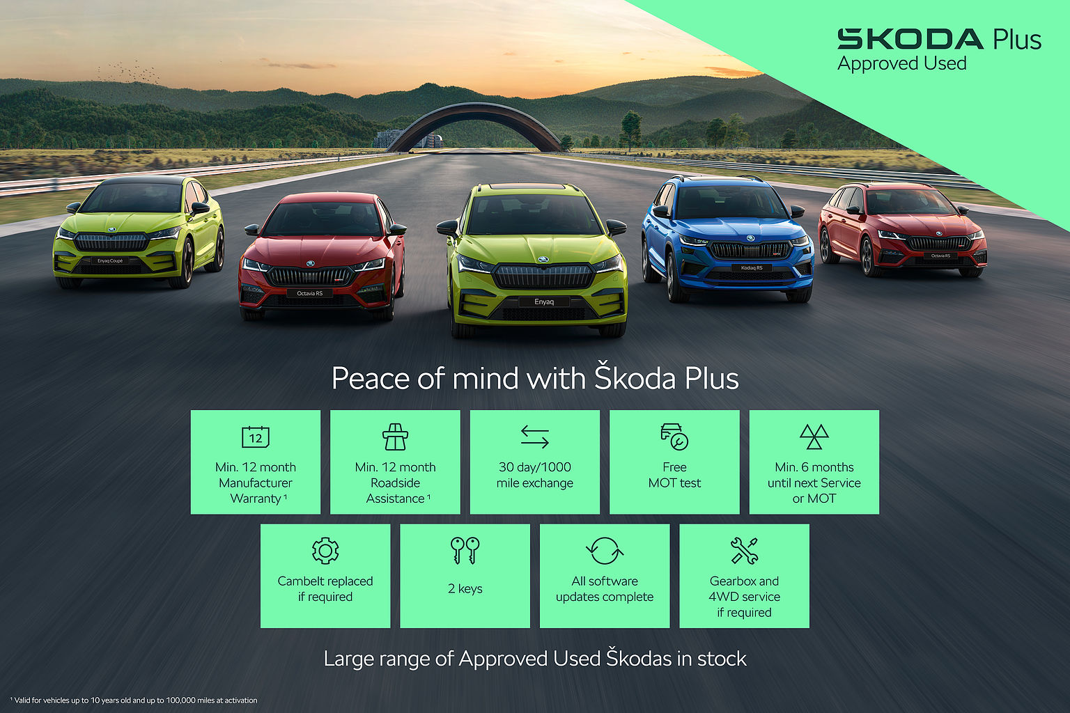 SKODA Superb 2.0 TDI (150ps) SportLine Plus Auto/DSG Hatchback